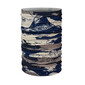 tour-de-cou-buff-tour-de-cou-original-ecostretch-esyr-navy-1.jpg