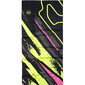 Tour de cou Original EcoStretch Isun