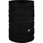 tour-de-cou-buff-tour-de-cou-windproof-gore-tex-noir-1.jpg