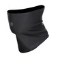 tour-de-cou-dainese-gaiter-black-agv-noir-1.jpg