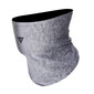 tour-de-cou-dainese-gaiter-gris-1.jpg