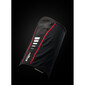 Tour de cou Face Neck Evo