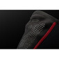 Tour de cou Face Neck Evo