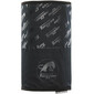 Tour de cou Polar Tube Evo