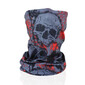 tour-de-cou-harisson-ink-skulls-bleu-rouge-noir-1.jpg