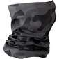 tour-de-cou-ixon-pure-camouflage-noir-1.jpg