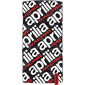 tour-de-cou-ixon-tour-de-cou-aprilia-24-noir-rouge-fluo-1.jpg