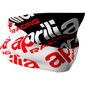 tour-de-cou-ixon-tour-de-cou-aprilia-25-noir-rouge-fluo-blanc-1.jpg