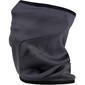 tour-de-cou-klim-neck-warmer-gris-1.jpg