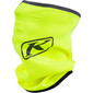 tour-de-cou-klim-neck-warmer-jaune-fluo-1.jpg