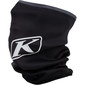 tour-de-cou-klim-neck-warmer-noir-1.jpg