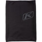 tour-de-cou-klim-neck-warmer-noir-gris-1.jpg