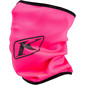 tour-de-cou-klim-neck-warmer-rose-1.jpg