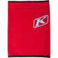 tour-de-cou-klim-neck-warmer-rouge-1.jpg