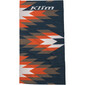 tour-de-cou-klim-nek-sok-bleu-orange-blanc-marron-1.jpg
