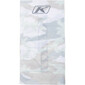 tour-de-cou-klim-nek-sok-camouflage-blanc-1.jpg