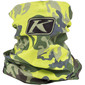 tour-de-cou-klim-nek-sok-camouflage-vert-jaune-1.jpg