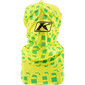 tour-de-cou-klim-nek-sok-jaune-vert-1.jpg