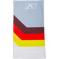 tour-de-cou-klim-nek-sok-multicolore-1.jpg