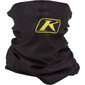 tour-de-cou-klim-nek-sok-noir-jaune-1.jpg