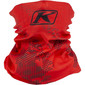 tour-de-cou-klim-nek-sok-rouge-1.jpg