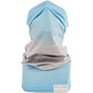 tour-de-cou-klim-tek-sok-bleu-clair-gris-clair-1.jpg