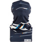 tour-de-cou-klim-tek-sok-bleu-fonce-blanc-1.jpg