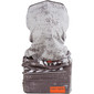 tour-de-cou-klim-tek-sok-gris-1.jpg