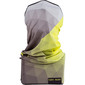 tour-de-cou-klim-tek-sok-gris-jaune-1.jpg