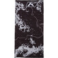 tour-de-cou-klim-tek-sok-noir-gris-1.jpg