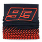 tour-de-cou-marc-marquez-93-technical-and-stripes-bleu-rouge-1.jpg