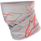 tour-de-cou-mm93-gris-clair-gris-fonce-rouge-1.jpg