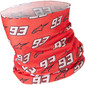 tour-de-cou-moto-alpinestars-mm93-neck-tube-rouge-blanc-noir-1.jpg