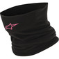 tour-de-cou-moto-alpinestars-neck-warmer-noir-rose-1.jpg