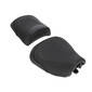 tracer-9-gt-2021-2024-noir-mat-carbone-noir-1.jpg