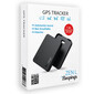 tracker-gps-beepings-traceur-gps-zen-l-noir-1.jpg