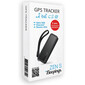 tracker-gps-beepings-traceur-gps-zen-s-noir-1.jpg