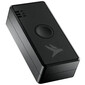 tracker-gps-flashbird-traceur-gps-air-noir-1.jpg