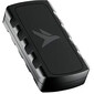 tracker-gps-flashbird-traceur-gps-one-noir-1.jpg