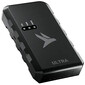 tracker-gps-flashbird-traceur-gps-ultra-noir-1.jpg
