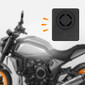 tracker-gps-georide-live-alarm-alarme-antivol-moto-connectee-georide-3s-noir-1.jpg