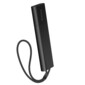 tracker-gps-invoxia-tracker-gps-pro-1-an-abonnement-inclus-noir-1.jpg