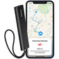 Tracker GPS Pro