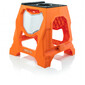 trepied-acerbis-711-orange-1.jpg