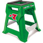 trepied-rtech-r15-vert-1.jpg