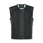 tucano-urbano-gilet-airbag-airscud-flex-noir-1.jpg