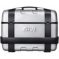 valise-givi-trekker-33-aluminium-1.jpg