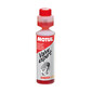 Valve Expert 250 ml