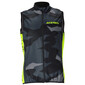 veste-acerbis-softshell-x-wind-camouflage-noir-jaune-1.jpg