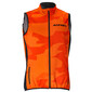 veste-acerbis-softshell-x-wind-orange-1.jpg